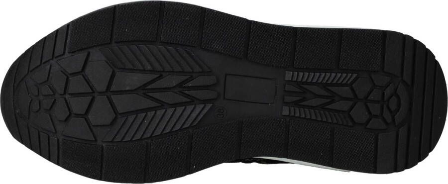 LOFF 1881 Sneakers Dames Beige
