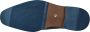 LOFF1881 LOFF 1881 Veterschoen Mannen Blauw - Thumbnail 5