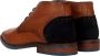 LOFF1881 Loff 1881 Veterboot Mannen Bruin Cognac - Thumbnail 2
