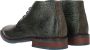 LOFF1881 LOFF 1881 veterboot Heren Groen - Thumbnail 4