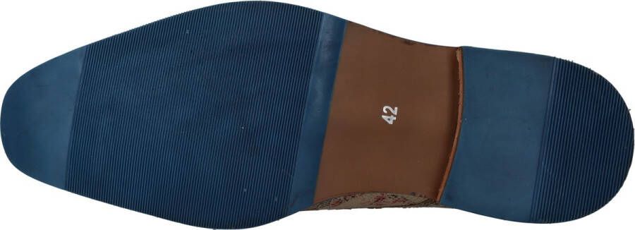 LOFF 1881 Heren Multi