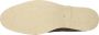 LOFF1881 LOFF 1881 veterschoen Heren Taupe - Thumbnail 3