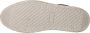LOFF 1881 Sneakers Heren Taupe - Thumbnail 1