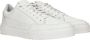 LOFF1881 LOFF 1881 Sneaker Mannen Wit - Thumbnail 1