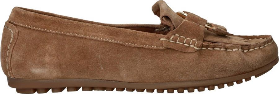 LOFF 1881 Instappers Beige