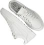 LOFF1881 LOFF 1881 Sneaker Mannen Wit - Thumbnail 3