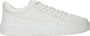 LOFF1881 LOFF 1881 Sneaker Mannen Wit - Thumbnail 4