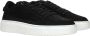 LOFF1881 LOFF 1881 Sneaker Mannen Zwart - Thumbnail 5