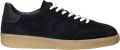 LOFF 1881 Sneakers Heren Blauw - Blauw
