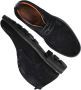 LOFF1881 LOFF 1881 Veterboot Mannen Blauw - Thumbnail 1