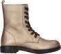 LOFF1881 LOFF 1881 veterboot Veterschoenen Meisje - Thumbnail 1