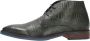 LOFF1881 LOFF 1881 veterboot Heren Groen - Thumbnail 6