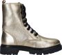LOFF1881 veterboot Veterschoenen - Thumbnail 4