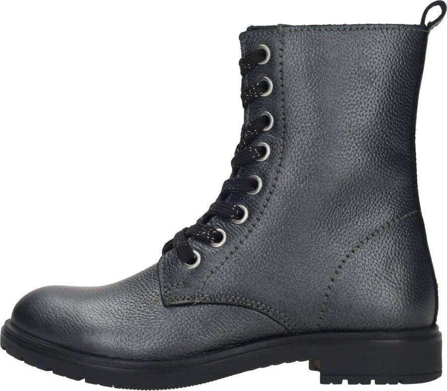 LOFF1881 veterboot Veterschoenen