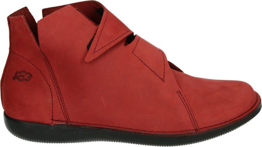 Loints of Holland dames schoenen online kopen? Vergelijk op Schoenen.nl