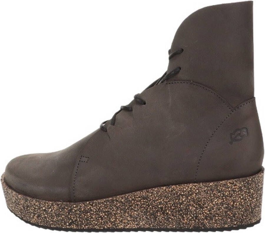 Loints online schoenen alkmaar