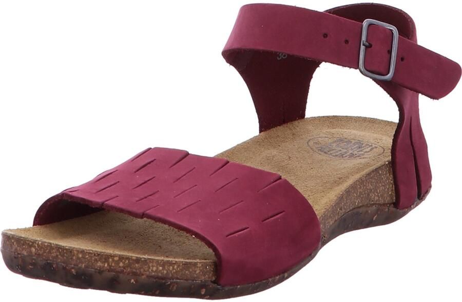 Loints of Holland Loint's of Holland 31304-0891 dames sandalen