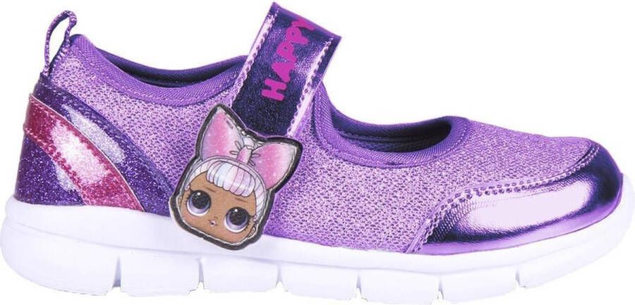 L.O.L. Surprise! LOL Surprise Kinderschoenen Zomerschoenen Meisjes