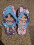 L.O.L. Surprise! LOL! surprise teenslippers - Thumbnail 4