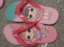 L.O.L. Surprise! LOL! surprise teenslippers - Thumbnail 1