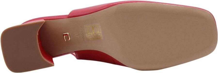 Lola Cruz Elegante Ballerina Schoenen met Naklo Detail - Foto 5