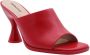 Lola Cruz Muiltje Rood - Thumbnail 2