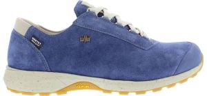 Lomer Bali MTX Wandelschoenen