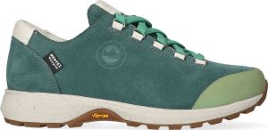 Lomer Bali MTX Wandelschoenen Pine Lago