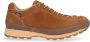 Lomer Bio Naturale ECO low bruin wandelschoenen uni (50082.B.01) - Thumbnail 1