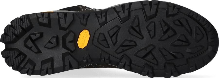 Lomer Cristallo 2.0 MTX Bergschoenen Catfish Groen Suède 30019.A.02 - Foto 9