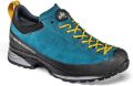 Lomer Marmolada MTX Petrol - Petrol