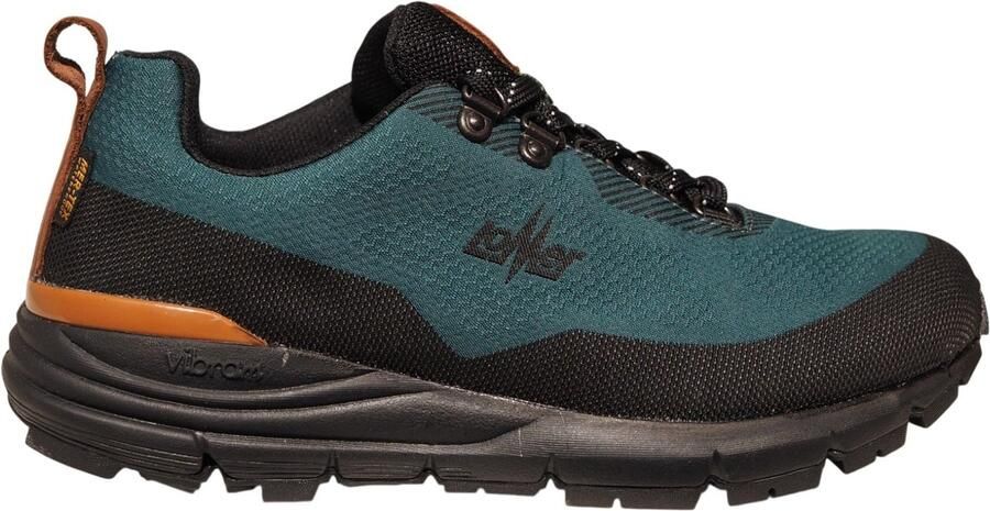 Lomer Spider 2.0 MTX Petrol