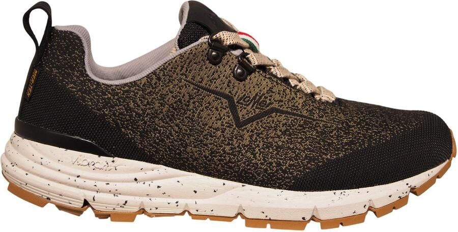 Lomer Spider Ultra MTX 40000A28 Terra2