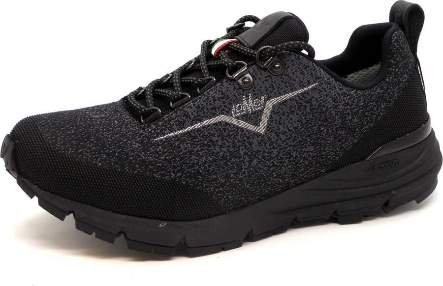 Lomer Spider Ultra MTX Wandelschoenen - Foto 6