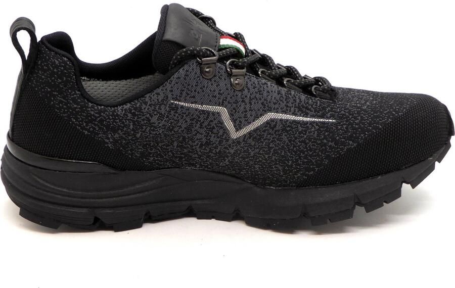 Lomer Spider Ultra MTX Wandelschoenen - Foto 7