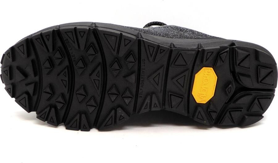 Lomer Spider Ultra MTX Wandelschoenen - Foto 9