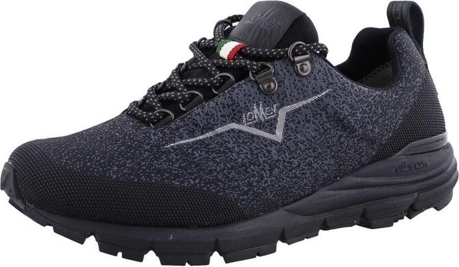 Lomer Spider Ultra MTX Wandelschoenen - Foto 11