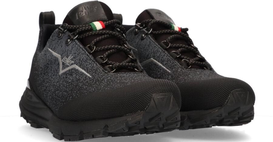Lomer Spider Ultra MTX Wandelschoenen - Foto 13