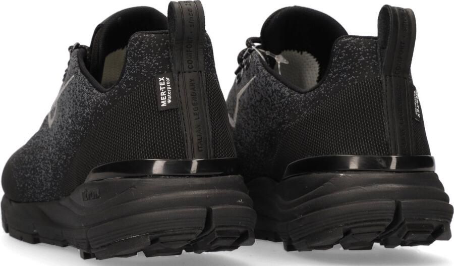 Lomer Spider Ultra MTX Wandelschoenen - Foto 10
