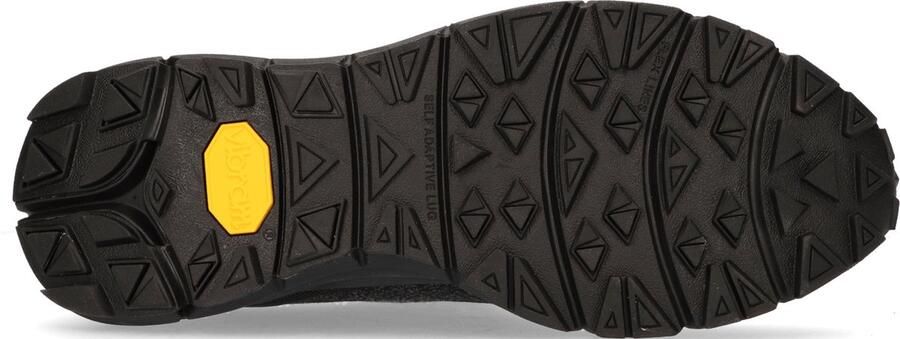 Lomer Spider Ultra MTX Wandelschoenen - Foto 16