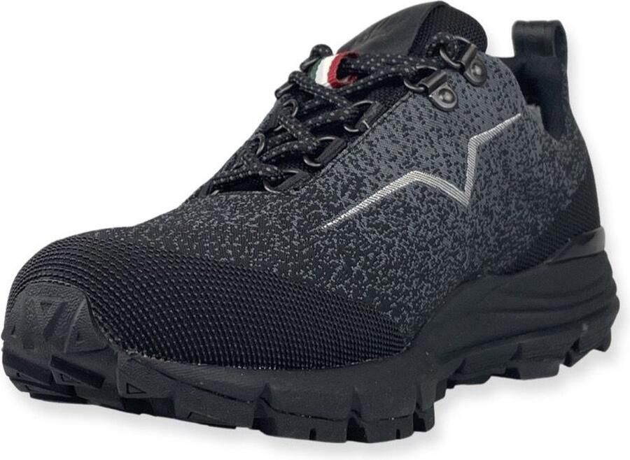 Lomer Spider Ultra MTX Wandelschoenen - Foto 4