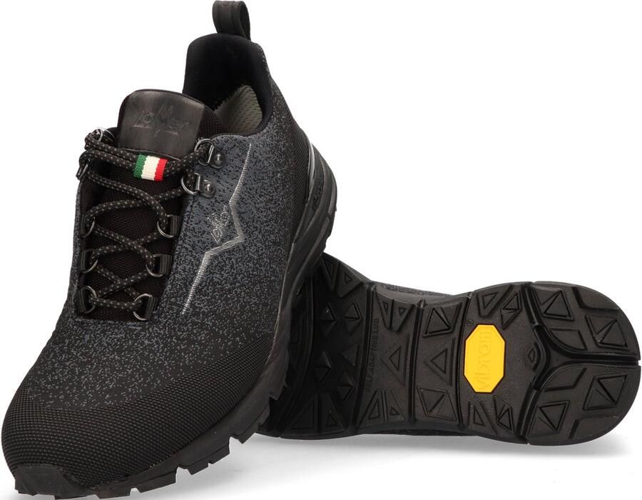 Lomer Spider Ultra MTX Wandelschoenen - Foto 3