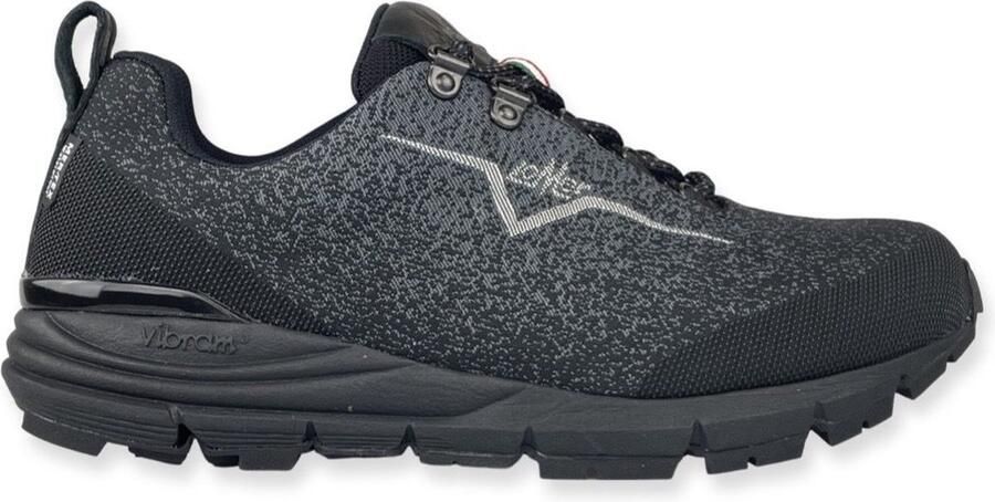 Lomer Spider Ultra MTX Wandelschoenen - Foto 14