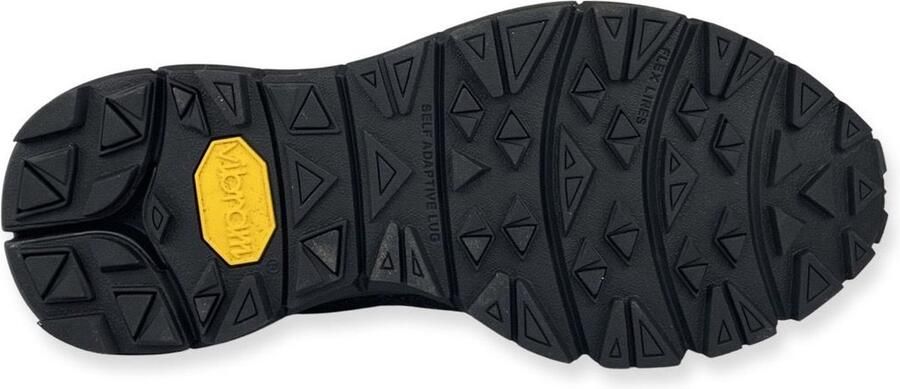 Lomer Spider Ultra MTX Wandelschoenen - Foto 15