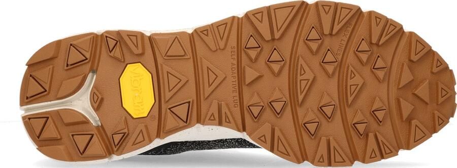 Lomer Spider Ultra MTX Wandelschoenen Light Grey Ciliegia Grijs Textiel 40000.A.05 - Foto 13