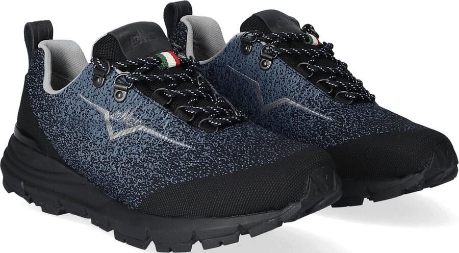 Lomer Spider Ultra MTX Wandelschoenen Jeans - Foto 7