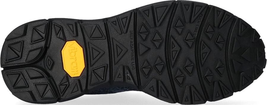 Lomer Spider Ultra MTX Wandelschoenen Jeans - Foto 8