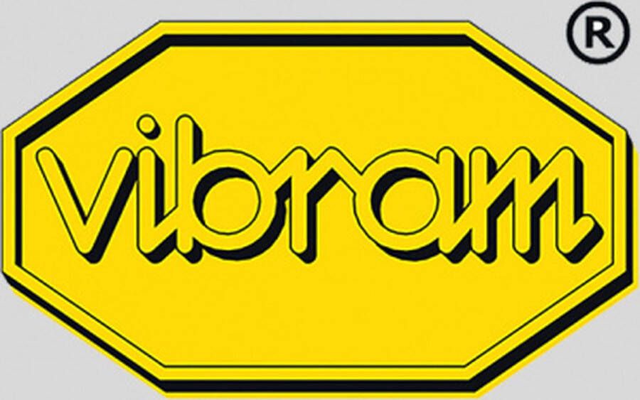 Lomer Spider Ultra MTX Wandelschoenen Camouflage Lime Groen Textiel 40000.A.09 - Foto 8