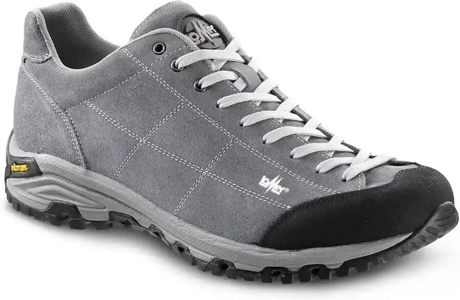 Lomer Wandelschoenen Maipos Suede