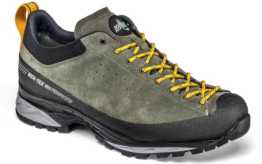 Lomer Wandelschoenen Marmolada MTX